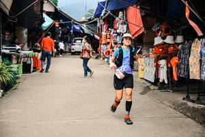 BIB: 
                            <button type="button" onclick="openModal(25516470)" class="btn btn-primary btn-sm float-right btn-popup" data-toggle="modal" data-target=".modal-high-quality">
                        <i class="fas fa-shopping-cart"></i> Add to Cart
                    </button>
                                            <button type="button" onclick="isThisMe(25516470, true)" class="btn btn-success btn-sm float-right btn-popup btn-isme hidden" data-toggle="tooltip" data-placement="bottom" title="นี่คือรูปของคุณใช่ไหม คลิกที่นี่เพื่อเอาเข้าอัลบั้ม">
                        <i class="fas fa-plus"></i> Add to album
                    </button>
                    <button type="button" onclick="isThisMe(25516470, false)" class="btn btn-warning btn-sm float-right btn-popup btn-isnotme hidden">
                        <i class="fas fa-ban"></i> Remove from album
                    </button>